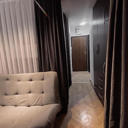 Diamond Apartment Prishtina 2 Prisztina Zewnętrze zdjęcie