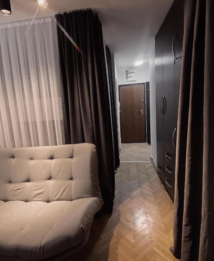 Diamond Apartment Prishtina 2 Prisztina Zewnętrze zdjęcie