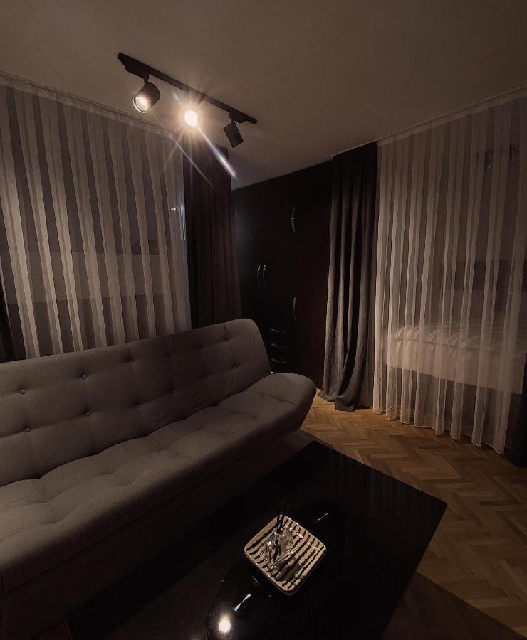 Diamond Apartment Prishtina 2 Prisztina Zewnętrze zdjęcie